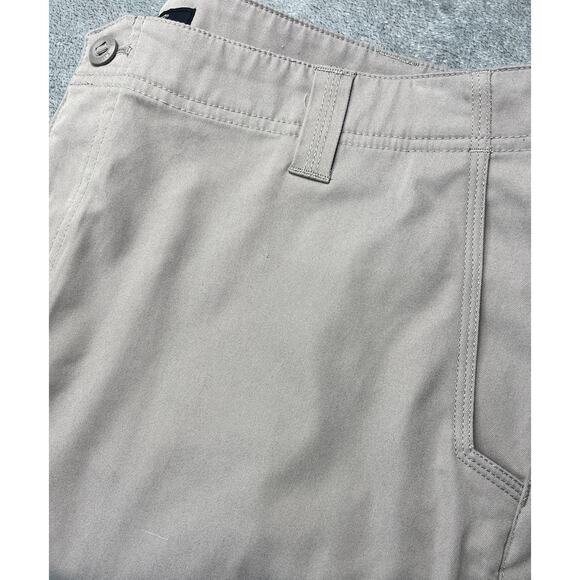 5.11‎ Tactical Pants Mens Rip Stop 42X32
Tan TLBLIN-4389-1 - Picture 1 of 10